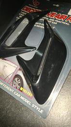 Luchthappers ~ Nieuw, Ophalen of Verzenden, Nieuw