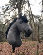 Heel mooi stokpaard, Hobby en Vrije tijd, Ophalen of Verzenden, Gebruikt