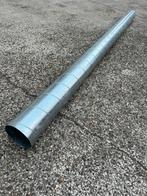 Spiro ventilatie buis 160 mm, Ophalen of Verzenden, Nieuw, Overige materialen, 2 tot 4 meter