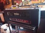 VOX AC 30 1962, Ophalen, Gebruikt, Gitaar, Minder dan 50 watt