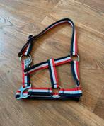 Halsters maat shetland, Dieren en Toebehoren, Ophalen of Verzenden, Zo goed als nieuw, Overige soorten