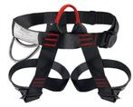 NewDoar Climbing Harness, half-body harnas voor oa abseilen, Ophalen of Verzenden, Nieuw, Klimsport-accessoire