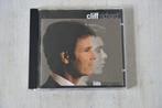 CLIFF RICHARD == The Hits Inbetween 22 geweldige nummers, Cd's en Dvd's, Verzenden