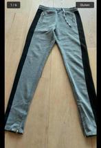 Banlieue s nieuwstaat, Kleding | Heren, Ophalen of Verzenden, Zo goed als nieuw, Grijs, Maat 46 (S) of kleiner