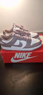 Nike dunk low  violet ore 44.5, Overige kleuren, Nike, Nieuw, Ophalen of Verzenden