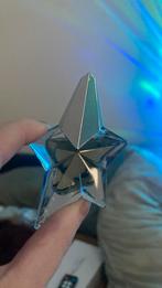 Mugler Angel eau de parfum 5ml, Verzenden, Nieuw
