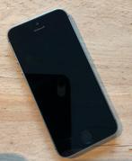I Phone5S, 16 GB, Ophalen of Verzenden, Zo goed als nieuw, IPhone 5S
