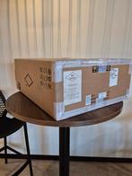 QNAP TS-832PXU-RP NAS-server – nieuw in doos (NAS only), Ophalen of Verzenden, Nieuw