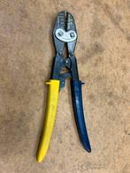 Klauke K 25 perstang, Verzenden, Zo goed als nieuw