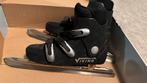 Viking Noren combinoor Schaatsen - Maat 37, Sport en Fitness, Schaatsen, Ophalen of Verzenden, Gebruikt, Noren, Viking