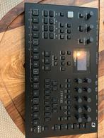 Elektron Analog Four MK2 (zgan), Ophalen, Zo goed als nieuw, Overige aantallen, Overige merken