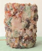 Lampje met halfedelsteen, Ophalen of Verzenden