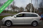 Volkswagen Golf Variant 1.6 TDI Highline BM 2011|Clima|Navi!, Auto's, Euro 5, Parkeersensor, Alcantara, Origineel Nederlands