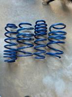 H&R Verlagingsveren Seat Leon (KL1) 2021, Verzenden, Gebruikt, Seat