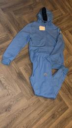 Trainingspak, Ophalen of Verzenden, Nieuw, Overige maten