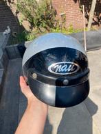 Nau helm maat M, Ophalen of Verzenden, Zo goed als nieuw
