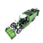 AVR Puma 4.0 / Marge Models / schaal 1:32, Ophalen, Nieuw, Tractor of Landbouw, Overige merken