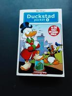 Donald Duck Pocket 2 - Duckstad, Eén stripboek, Ophalen, Gelezen