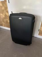 Samsonite F Lite Comfort Flaero Upright 79 cm koffer, Ophalen, Gebruikt, Hard kunststof, 70 cm of meer