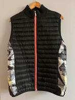 Bikkembergs boduwarmer, Ophalen of Verzenden, Zo goed als nieuw