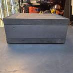 QUAD 606 eindversterker 2x 140 Watt, Flex Ltd., Zo goed als nieuw, https://flex.com/contact-us, Nobelstraat 10, 5807 GA Oostrum LB, Limburg, Nederland