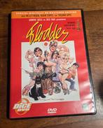 Flodder DVD, Vanaf 6 jaar, Ophalen of Verzenden