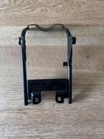 Nette originele achterspatbord houder honda mt, Ophalen of Verzenden, Nieuw, Overige typen, Overige merken