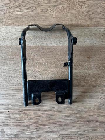 Nette originele achterspatbord houder honda mt beschikbaar voor biedingen