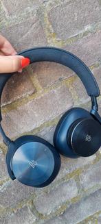 Bang & Olufsen Beoplay h95, Ophalen of Verzenden, Zo goed als nieuw, Overige merken