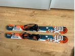 Snowblades / Skiblades - Korte Ski's, Overige merken, Gebruikt, Ophalen of Verzenden, Carve