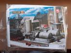 Te koop B-157 Faller Dieselpompstation H0, Overige merken, Gelijkstroom of Wisselstroom, Brug, Tunnel of Gebouw, Nieuw