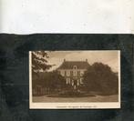 Ansicht Fleringen - Havezathe Heringhave, Verzenden, Ongelopen, Overijssel