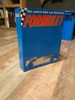 Formule 1 - Jaargang 1996, Ophalen of Verzenden, Zo goed als nieuw, Formule 1