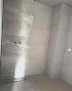 Keramische wand- of vloertegel 120x120cm, Ophalen, 60 cm of meer, Nieuw, Minder dan 5 m²