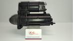 Startmotor BMW 632223435 (0986014900) zie omschrijving, Gereviseerd, BMW