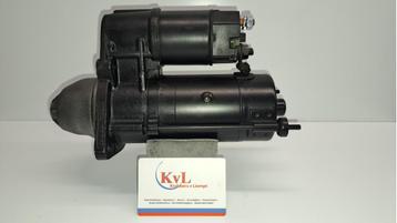 Startmotor BMW 632223435 (0986014900) zie omschrijving beschikbaar voor biedingen