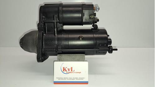Startmotor BMW 632223435 (0986014900) zie omschrijving, Auto-onderdelen, Motor en Toebehoren, BMW, Gereviseerd