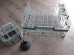 Miele model G7232 SC Type HG 07, Ophalen, Nieuw