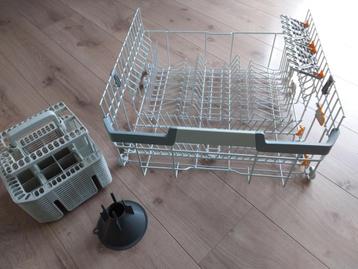 Miele model G7232 SC Type HG 07 beschikbaar voor biedingen