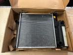 Radiateur BMW e36, Auto-onderdelen, Ophalen of Verzenden, BMW