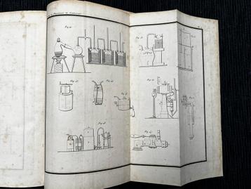 1837 pharmacie beschikbaar voor biedingen