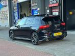 Volkswagen GOLF 2.0 TSI GTI Clubsport 300Pk IQ Light Pano, Auto's, 15 km/l, Gebruikt, Euro 6, 4 cilinders