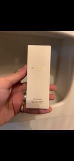 Olcay gulsen spf 30 drops nieuw in doosje, Ophalen of Verzenden, Zo goed als nieuw, Verzorging