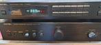 Rotel Versterker + Tuner en BNS  Luidspreaker set, Gebruikt, Ophalen, Overige merken, Minder dan 60 watt