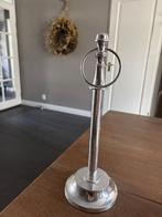 RM Keukenrolhouder, Huis en Inrichting, Keuken | Keukenbenodigdheden, Ophalen, Gebruikt