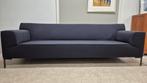Prachtige Design on stock bloq 4 zits bank in nieuwstaat!!!, 250 tot 300 cm, Modern design, design on stock, bloq 4 zits bank