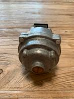 BOSCH 0 280 100 030 MAP sensor BMW E3, E9, Auto-onderdelen, Motor en Toebehoren, Ophalen of Verzenden, BMW