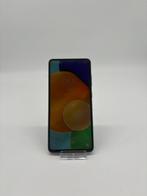 SAMSUNG Galaxy A52 5G - 128GB - in nette staat, Zwart, Ophalen of Verzenden, Zo goed als nieuw, 128 GB