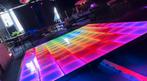Led dansvloer te huur, Ophalen, Nieuw