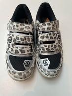 Brabo zaalhockeyschoenen mt33, Ophalen, Zo goed als nieuw, Schoenen